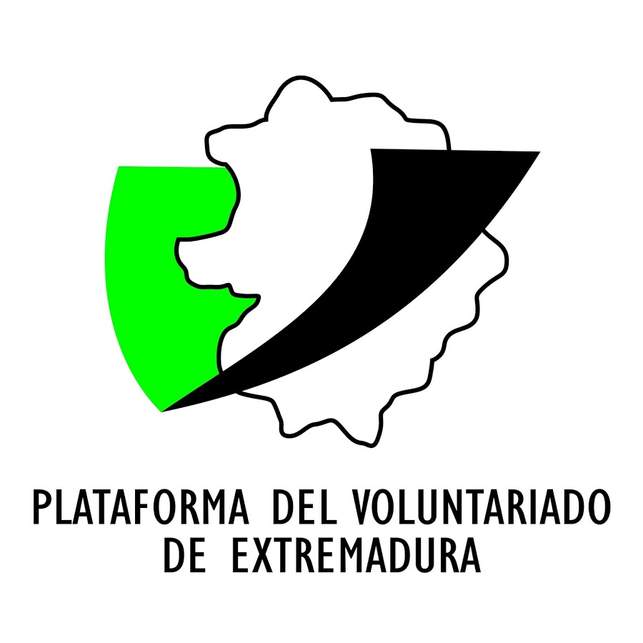 plataforma voluntariado