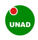 unad logo